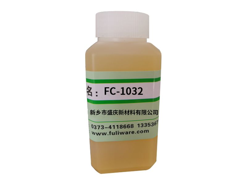 FC-3150